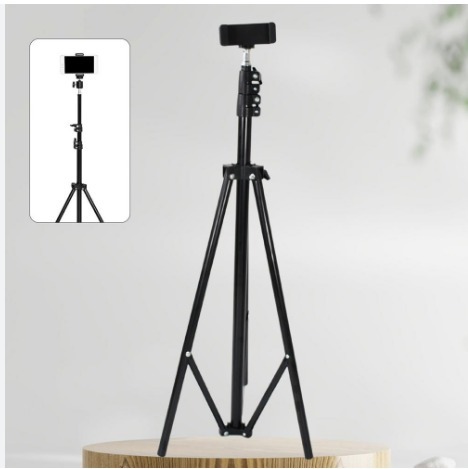 Tripod Stand