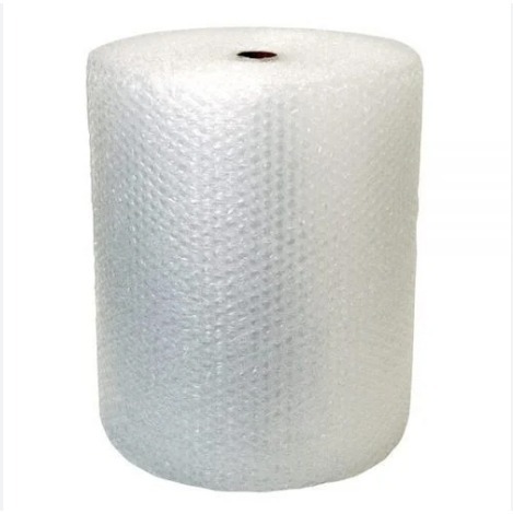 Bubble Wrap Roll