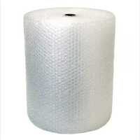 Bubble Wrap Roll