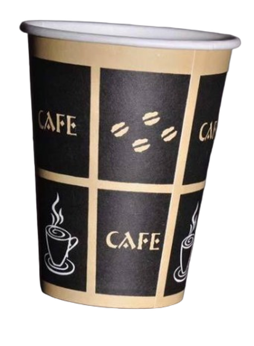 Paper Cup