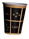 Paper Cup