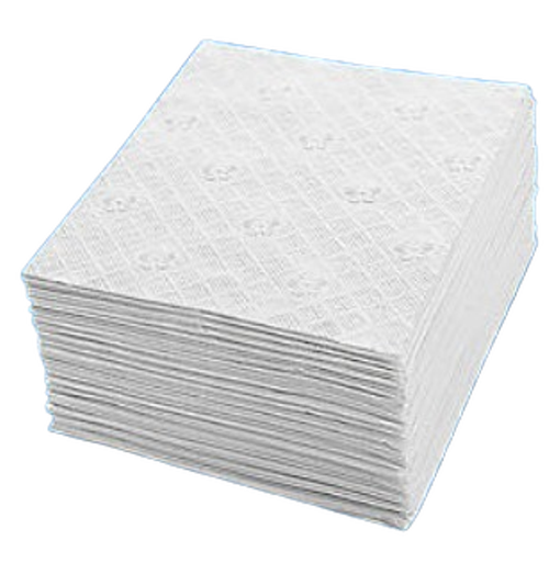 Paper Napkin