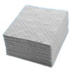 Paper Napkin