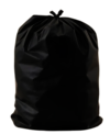 Big Size Garbage Bag