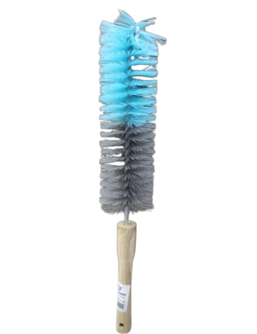 Bottle Cleaning Brushes