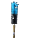 Bottle Cleaning Brushes