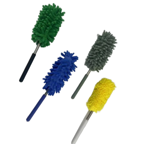 Microfiber Duster