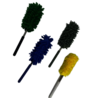 Microfiber Duster