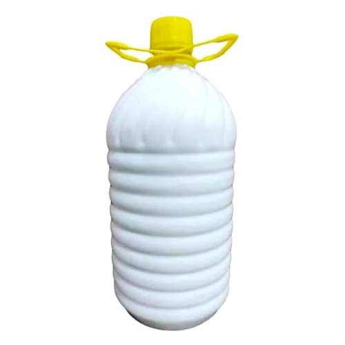 Phenyl Bottle