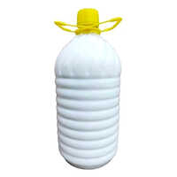 Phenyl Bottle