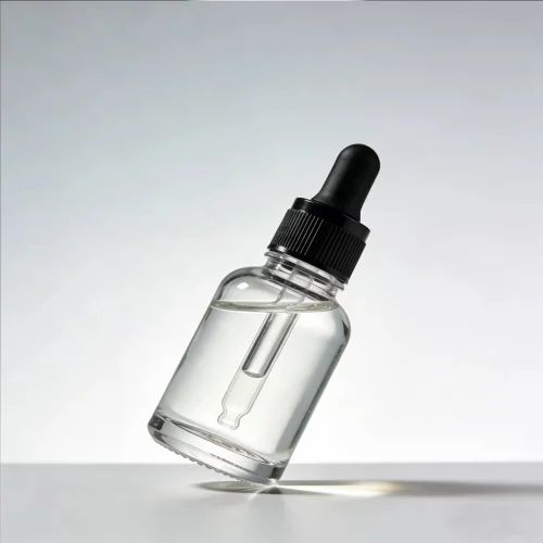 Triflic Acid - Application: Industrial