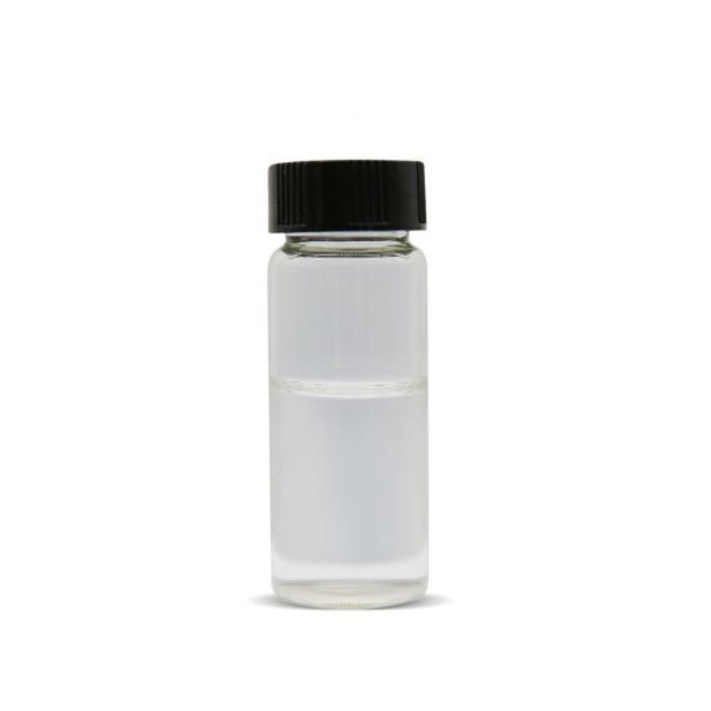 Triflic Acid - Application: Industrial