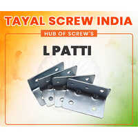 L Patti