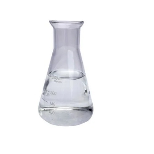 Propylene Glycol Usp - Application: Industrial