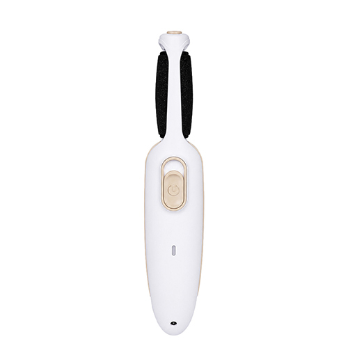 Callus Remover