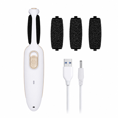 Callus Remover