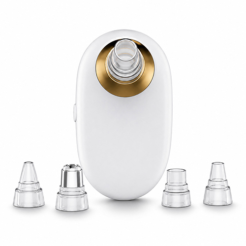 Blackhead Remover