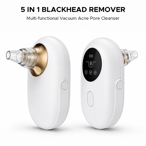 Blackhead Remover