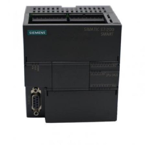 Siemens SIMATIC S7-200 SMART Digital Input Module