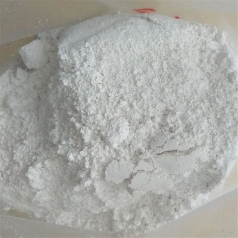 Testosterone Decanoate Powder