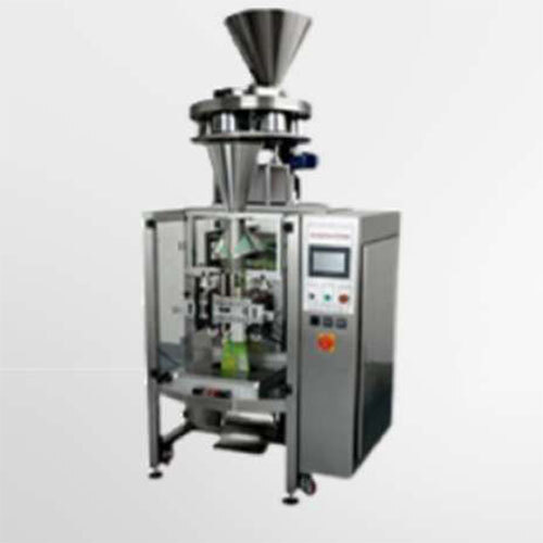 Band Sealer Machine