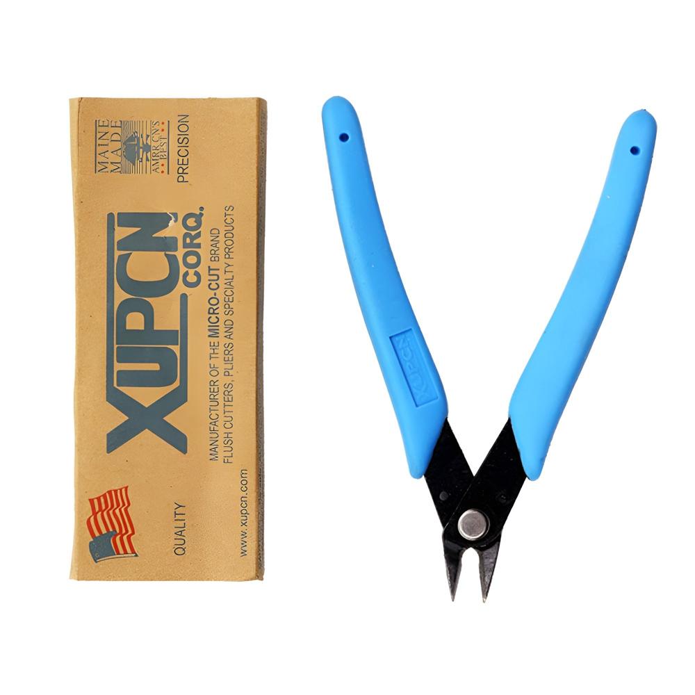 Wire Cutter Plier