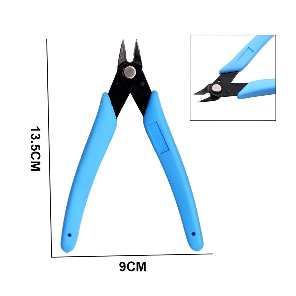 Wire Cutter Plier