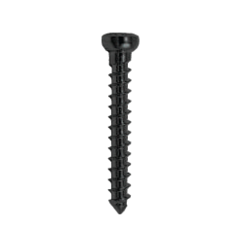 4.5mm Cortical Screw