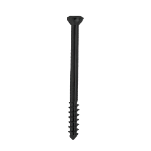 4mm Canellous Screw