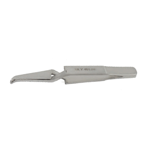Screw Holding Forceps