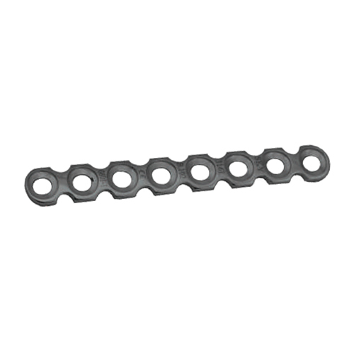 Reconstruction Plate Trauma Orthopedic Implants