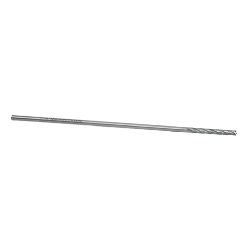3.2mm Cannulated Drill Bits