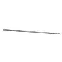 3.2mm Cannulated Drill Bits