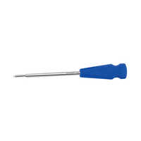 4mm Cannulated Silicone Handle Implants Screw Driver