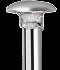 Head Carriage Bolt