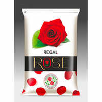 Rose Premium Dhoop Pouch