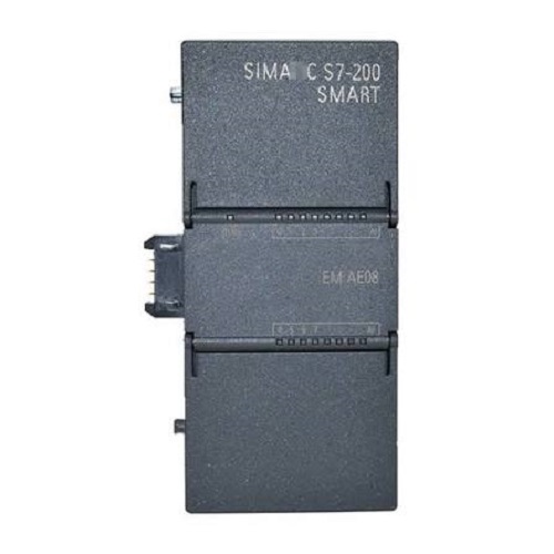 Siemens SIMATIC S7-200 SMART High-Density Analog Input Module