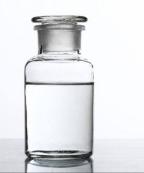 Polyphosphoric acid (PPA) 115%