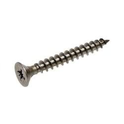Stainless Steel Bugle Head Phillips Drywall Screw