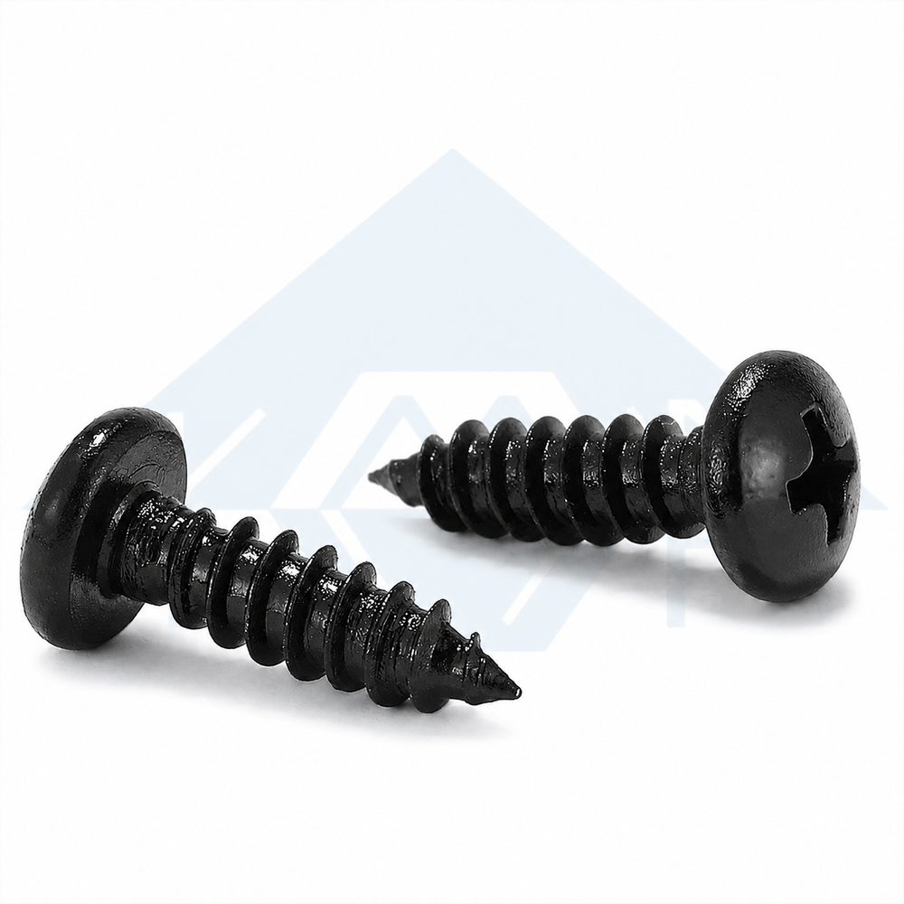 Stainless Steel Bugle Head Phillips Drywall Screw