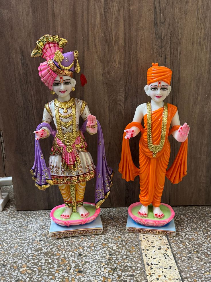 Swami Narayan