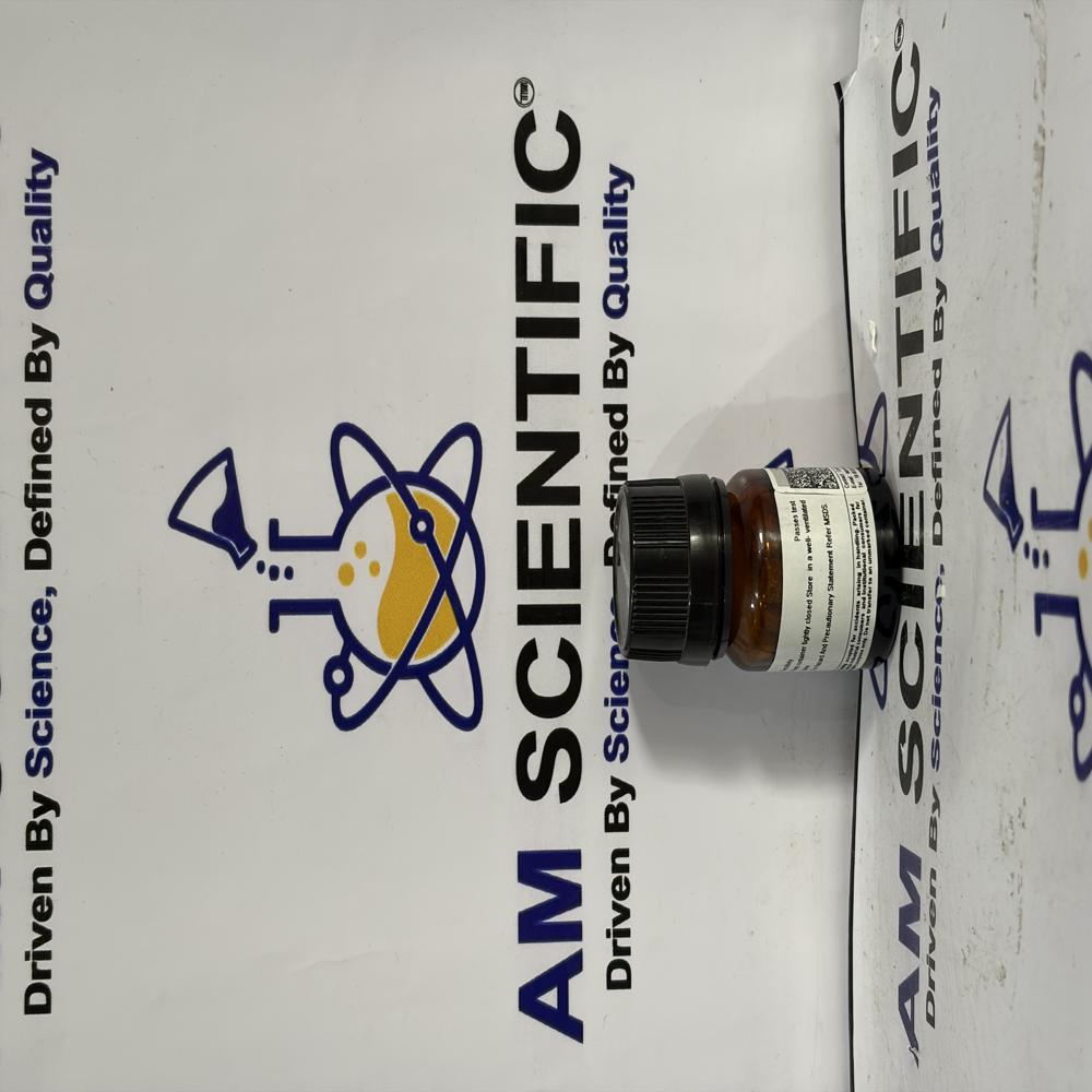 Calcium Hardness Indicator Tablet 100tablets - Application: Laboratory
