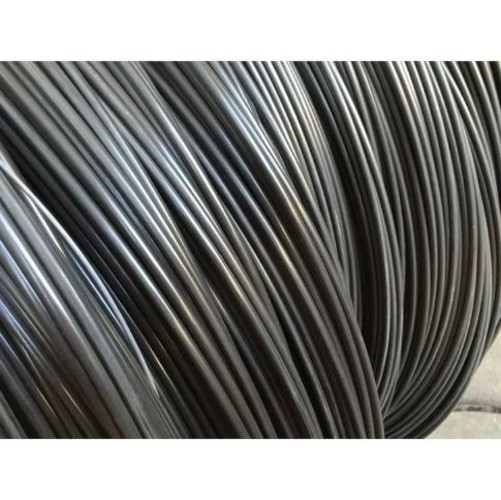BORON STEEL WIRE