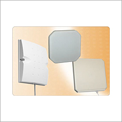 RFID एंटीना