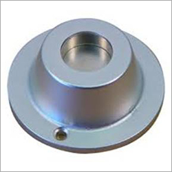 Eas Transponder