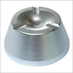 EAS डिटैचर