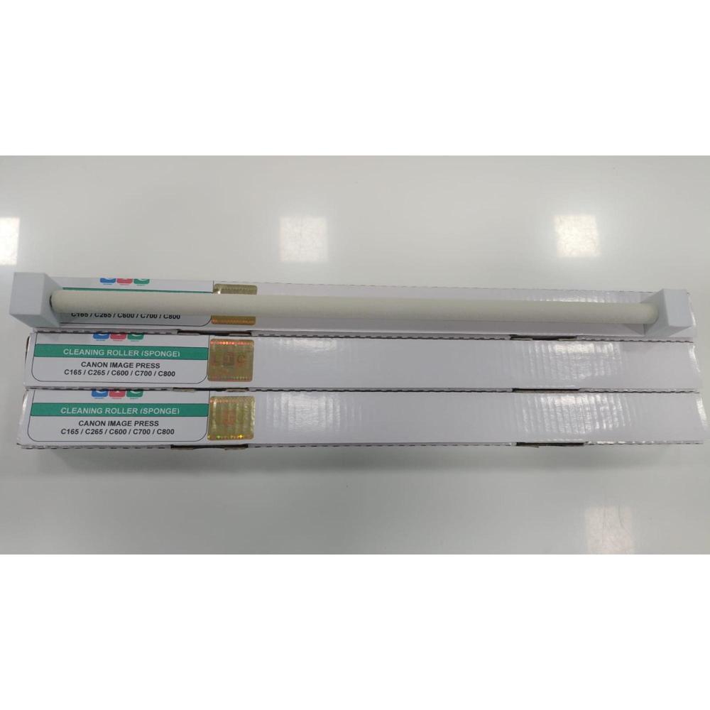 CLEANING ROLLER C165 / C265 / C600 / C700 / C800