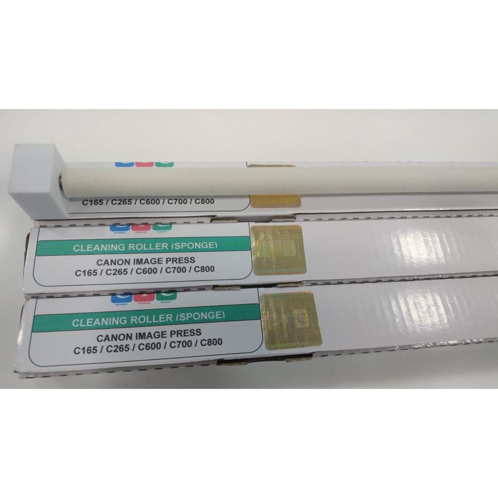 CLEANING ROLLER C165 / C265 / C600 / C700 / C800