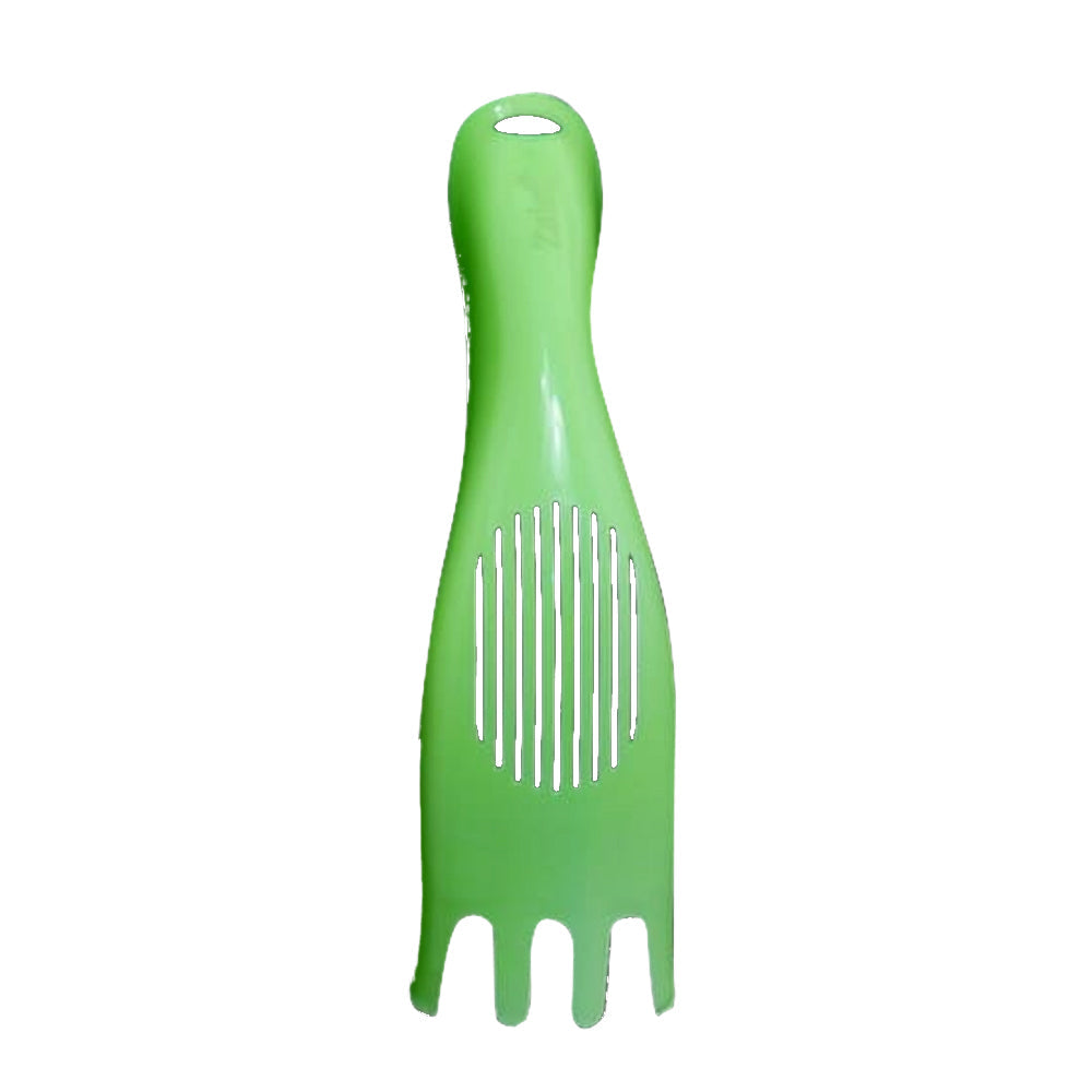 Rice Sieve Washer Practical Rice Strainer Spoon - Application: As Per Product Requirement