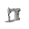 Typical TW5-810 Heavy Duty Post Bed Sewing Machine